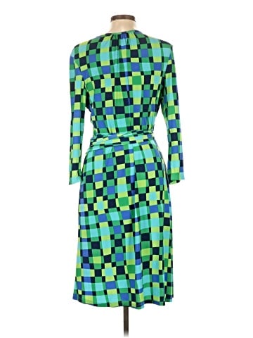 Lesley Evers Casual Dress (view 2)