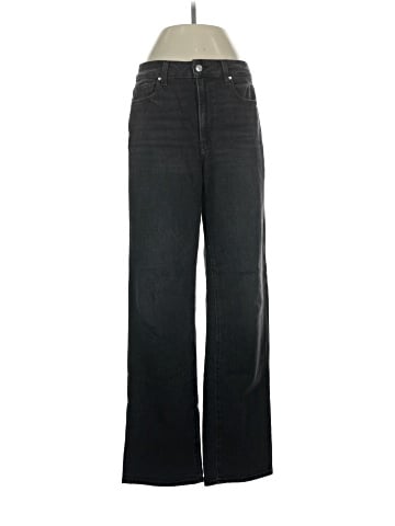 Paige Jeans (view 1)