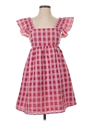 New Look Casual Dress (view 1)