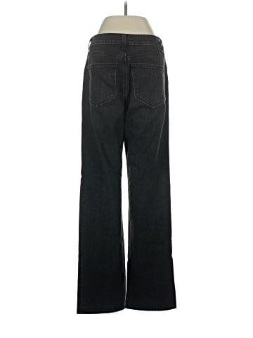 Paige Jeans (view 2)