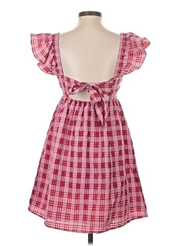 New Look Casual Dress (view 2)