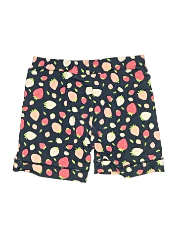 Jan & Jul Board Shorts (view 2)