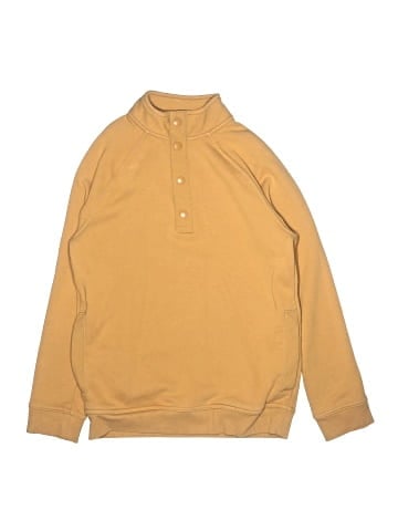 Cat & Jack Track Jacket (view 1)
