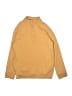 Cat & Jack Yellow Track Jacket Size 12 - 14 - photo 1