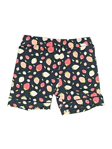 Jan & Jul Board Shorts (view 1)