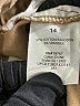 George Tan Khakis Size 14 - photo 5