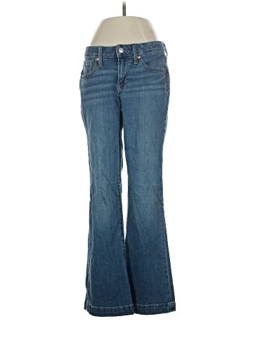 Gap Jeans (view 1)