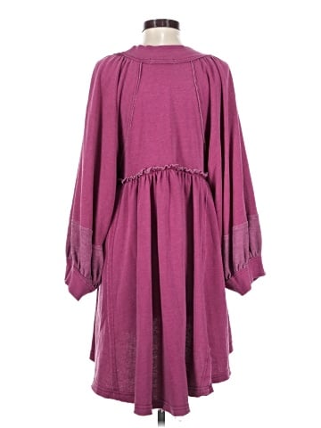 Chelsea & Violet Casual Dress (view 2)