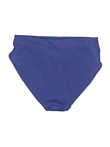 Athleta Swimsuit Bottoms (view 2)