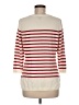 Talbots Ivory Pullover Sweater Size M (petite) - photo 2
