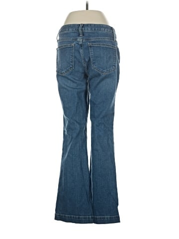 Gap Jeans (view 2)