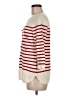 Talbots Ivory Pullover Sweater Size M (petite) - photo 5