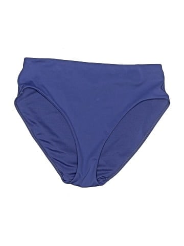Athleta Swimsuit Bottoms (view 1)