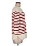 Talbots Ivory Pullover Sweater Size M (petite) - photo 4
