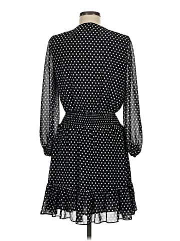 MICHAEL Michael Kors Cocktail Dress (view 2)