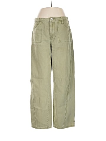 Sanctuary Jeans (view 1)