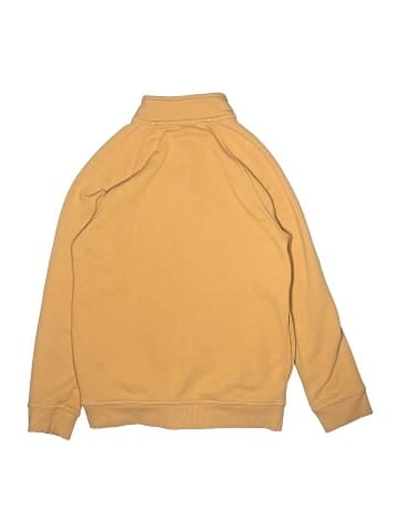 Cat & Jack Track Jacket (view 2)