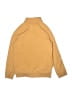 Cat & Jack Yellow Track Jacket Size 12 - 14 - photo 2