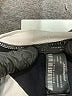 Zara Black Active Pants Size XS - photo 4
