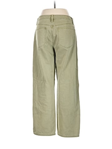 Sanctuary Jeans (view 2)