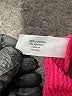 Lane Bryant Pink Pullover Sweater Size 18 - 20 Plus - photo 8