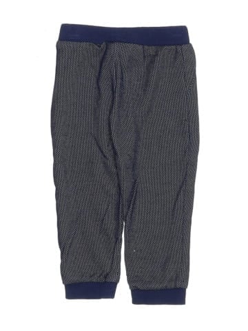 Mayoral Casual Pants (view 2)