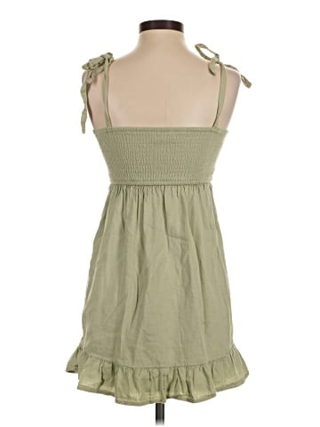 Hollister Casual Dress (view 2)