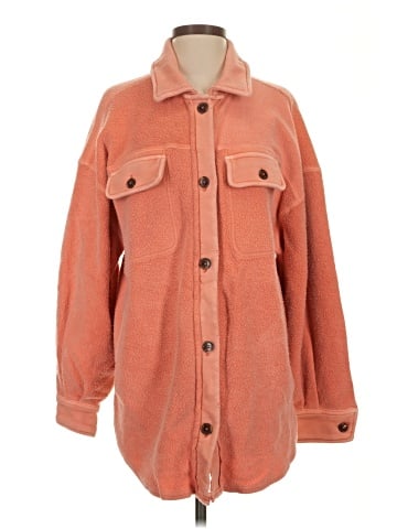 Free People Cardigan (view 1)
