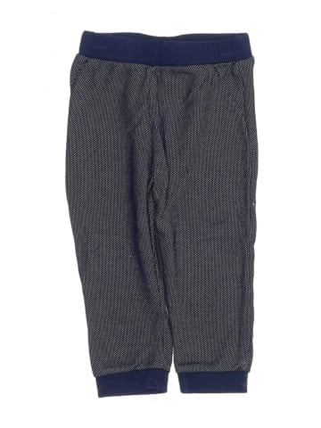 Mayoral Casual Pants (view 1)