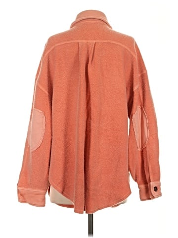Free People Cardigan (view 2)