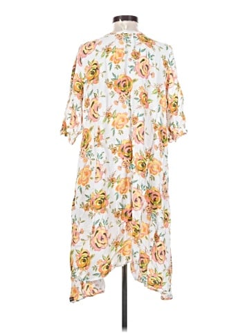 Matilda Jane Casual Dress (view 2)