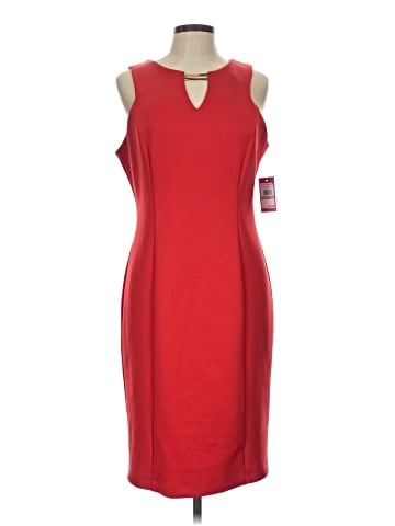 Vince Camuto Cocktail Dress (view 1)