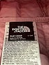 The North Face 100% Nylon Pink Snow Jacket Size 0-3 mo - photo 3
