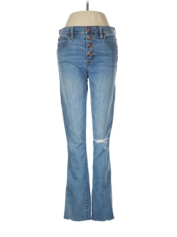 J.Crew Jeans (view 1)