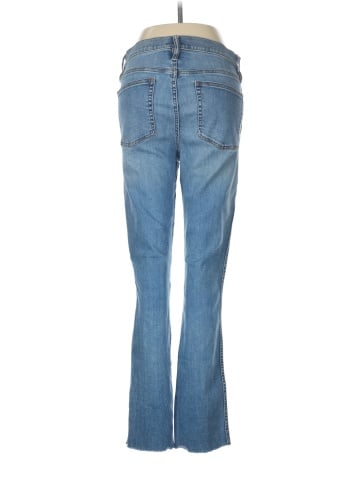 J.Crew Jeans (view 2)