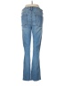 J.Crew Blue Jeans Size 29 waist (tall) - photo 2