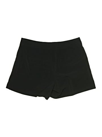 Ann Taylor Factory Shorts (view 2)