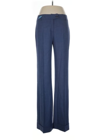 Piazza Sempione Wool Pants (view 1)