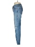 J.Crew Blue Jeans Size 29 waist (tall) - photo 5