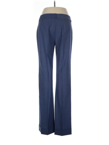Piazza Sempione Wool Pants (view 2)