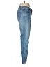 J.Crew Blue Jeans Size 29 waist (tall) - photo 4