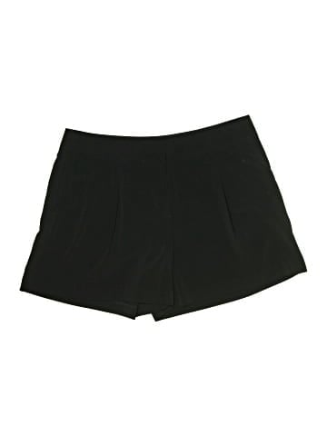 Ann Taylor Factory Shorts (view 1)