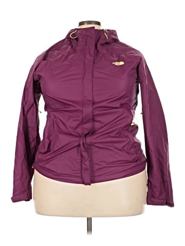 The North Face Jacket (view 1)