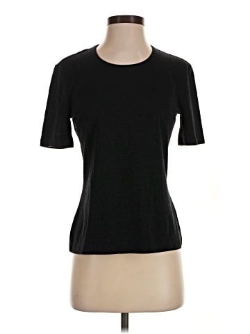 Escada Short Sleeve T-Shirt (view 1)