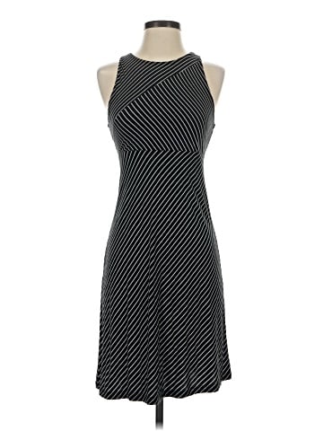 Athleta Casual Dress (view 1)