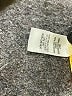 Lulus 100% Polyester Floral Yellow Cocktail Dress Size XS - photo 8