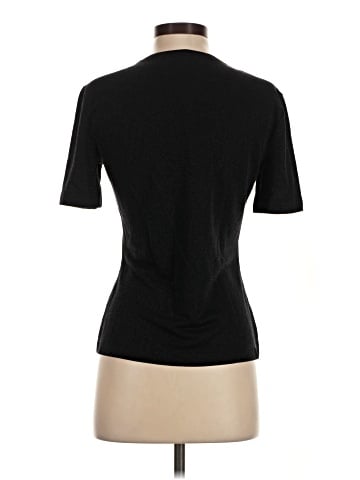 Escada Short Sleeve T-Shirt (view 2)