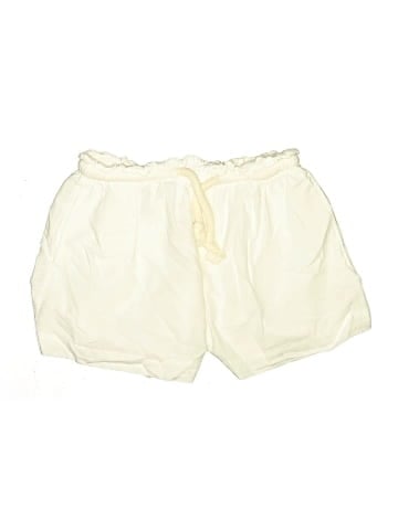 Zara Shorts (view 1)