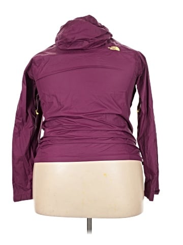 The North Face Jacket (view 2)
