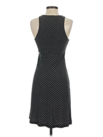 Athleta Casual Dress (view 2)
